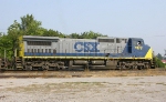 CSX 7372
